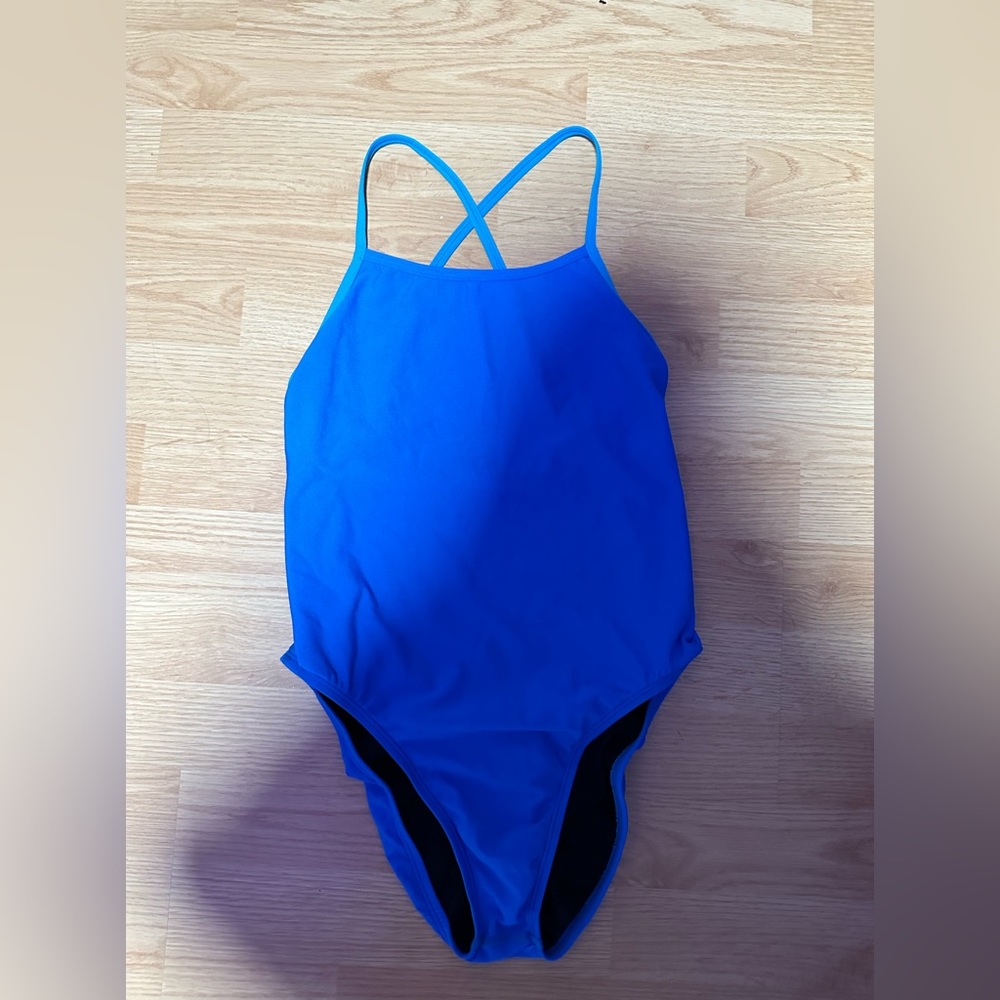 jolyn one piece size 30